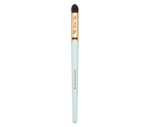 Mr. Cover Up Perfect Conceal Brush