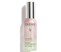 Limitierte Ausgabe des Beauty Elixirs 30ml