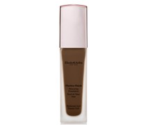 Flawless Finish Skincaring Foundation 30ml (Various Shades) - 640N