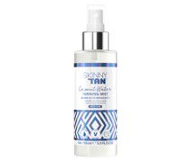 Coconut Water Tanning Mist 150ml