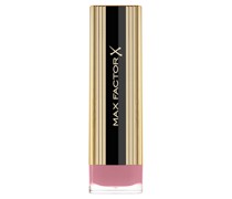 Colour Elixir Lipstick with Vitamin E 4g (Various Shades) - 085 Angel Pink