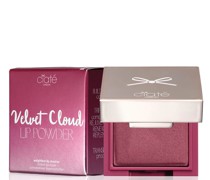 Velvet Cloud Weightless Lip Shadow (Various Shades) - Daydream