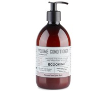 Volume Conditioner 500ml