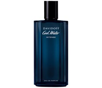 Cool Water Man Intense Eau de Toilette 75ml