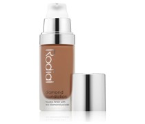 Diamond Foundation 30ml (Various Shades) - 80