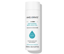 Softening Bath Milk Oil 250 ml
