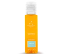 Revive Shower Oil 50ml