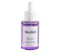 Bakuchiol Peptides 30ml