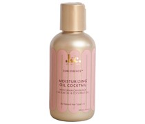 Curlessence Moisturizing Oil Cocktail 120 ml