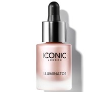 Illuminator 13.5ml(Various Shades) - Shine