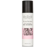 Turn Up The Volume Volumising Dry Shampoo 200ml