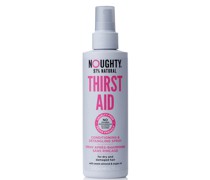 To The Rescue Thirst Aid Conditioner and Detangling Spray 200ml