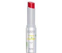 Murumuru Butter Lip Cream SPF15 3.4g (Various Shades) - Rio De Janeiro