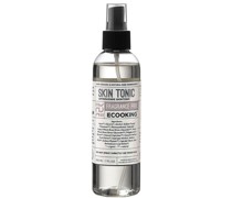 Skin Tonic Fragrance Free 200ml