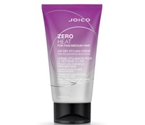 Zero Heat For Fine-Medium Hair Air Dry Styling Crème 150 ml