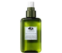 Dr. Andrew Weil Mega-Mushroom Soothing Hydra-Mist 100ml