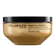 Exclusive Essence Absolue Nourishing Hair Mask 250g