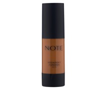 Detox and Protect Foundation 35ml (Verschiedene Farbtöne) - 118 Walnut
