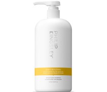 Body Building Shampoo (Volumen) 1000ml