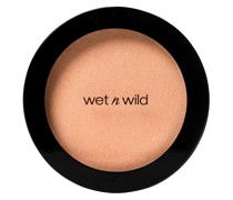 Colour Icon Blush 30g (Various Shades) - Nudist Society