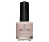 Nails Custom Colour Nail Varnish 14,8 ml - Simply Sexy