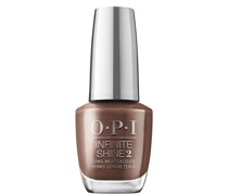 Nail Polish Malibu Collection Infinite Shine Long Wear 15ml (Various Shades) - Cliffside Karaoke