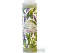 Lavender & Verbena Shower Gel 300 ml