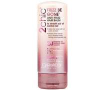 2chic Frizz Be Gone Anti-Frizz Balm 147 ml
