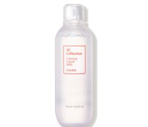 AC Collection Calming Liquid Mild 125ml