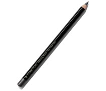 Colouring Eye Pencil 1.4g (Verschiedene Farbtöne) - Constellation