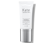 Daily Deflector™ Mineral Sunscreen 50ml