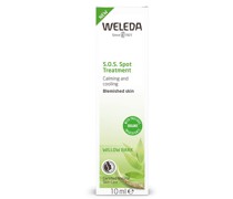 Vegan S.O.S Spot Treatment