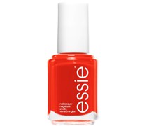 61 Russian Roulette Nail Polish 13.5ml