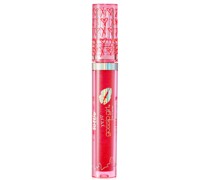 Gossip Girl Forever Lipstick and Lipgloss Duo - 8 Letters