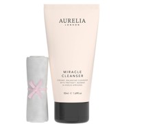 Miracle Cleanser 50ml
