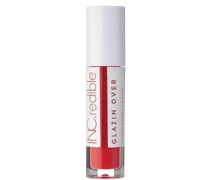 Glazin Over Lip Glaze (verschiedene Farbtöne) - Vibes Tribe