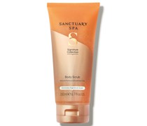 Signature Collection Body Scrub 200ml