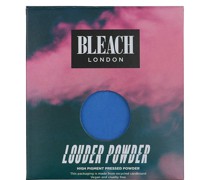 Louder Powder Bl