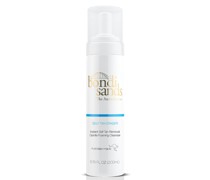 Self Tan Eraser 200ml
