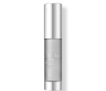Vitalité Energizing Hydration Mist Travel Size 28ml