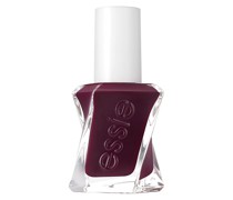 Gel Couture 13.5ml (Various Shades) - 370 Model Clicks Dark Red