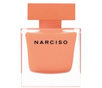 Narciso Ambree Eau de Parfum 50ml