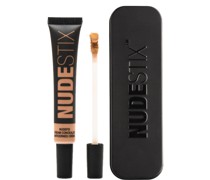 Nudefix Cream Concealer 10ml (Various Shades) - Nude 6