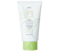 Hatomugi Skin Conditioner Face Wash 100g