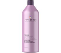Hydrate Conditioner 1000ml