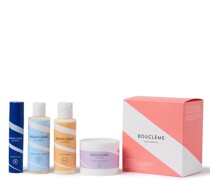 Bouclème Colour Revival Kit