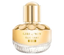 Girl of Now Shine Eau de Parfum - 30ml
