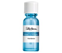 Hard As Nails Verstärkungen 13ml