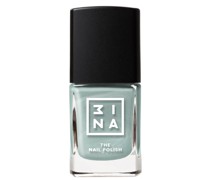 The Nail Polish (Various Shades) - 167