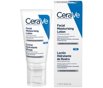 Facial Moisturising Lotion No SPF 52 ml